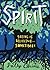 Spirit