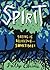 Spirit by Sally Christie