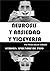 NEUROSIS Y ANSIEDAD Y VICEVERSA by PASK SELVA VIRGEN