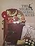 The Negro Baseball Leagues: A Photographic History
