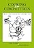 Cooking for Competition - W...