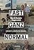Fast ganz normal