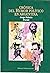 Crónica del humor político ...