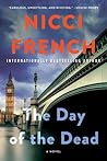 The Day of the Dead by Nicci French