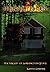 The Bothell Hell House: Pol...