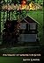 The Bothell Hell House: Poltergeist of Washington State