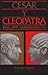 César y Cleopatra