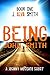 Being John Smith: J. Alva S...