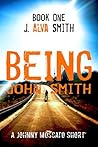 Being John Smith: J. Alva Smith Being John Smith: J. Alva Smith