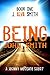 Being John Smith: J. Alva Smith