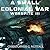 A Small Colonial War (Warspite, #3, Ark Royal, #6)