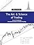 The Art and Science of Trad...