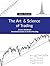 The Art and Science of Trading by Adam H. Grimes