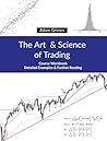 The Art and Science of Trading: Course Workbook