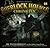Die Teufelskralle (Sherlock Holmes Chronicles 24)
