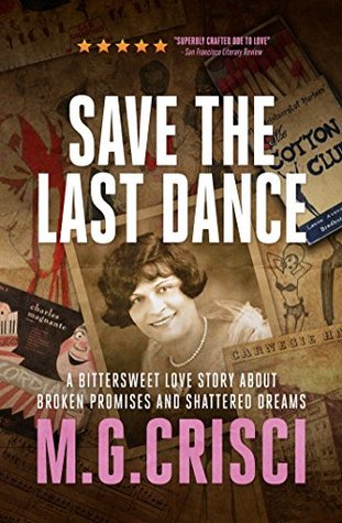 Save the Last Dance (Kindle Edition)