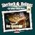 Sherlock Holmes 36: Der Teu...