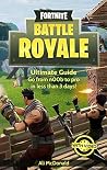 Fortnite Battle R...