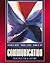 Communication: Principles for a Lifetime (with Interactive Companion PIN)