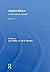 Applied Ethics: A Multicultural Approach