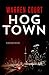 Hog Town