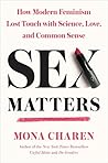 Sex Matters: How ...