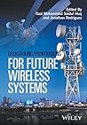 Backhauling / Fronthauling for Future Wireless Systems