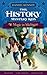 Magic in Michigan (The History Mystery Kids #2)