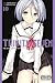 Trinity Seven: The Seven Magicians, Vol. 10
