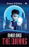 Amir and the Djinns