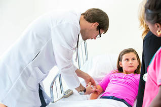 What Is Outlet Dysfunction Constipation Wonder Jill Turtle& Jack Turtle?