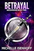 Betrayal