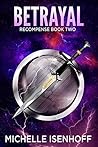 Betrayal