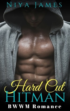 Hard Cut Hitman (ebook)