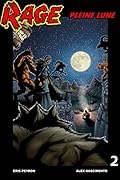 Rage 2: Pleine lune (Rage Digital FR)