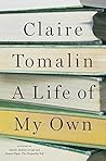 A Life of My Own:...