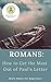 Romans by Bible Notes
