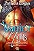 Warrior Nights (Armadillo, #3)