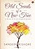 Old Seeds of a New Tree: A ...