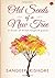 Old Seeds of a New Tree by Sandeep Kishore