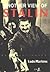 Another View of Stalin