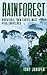 Rainforest by Tony Juniper