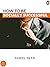 How to Be Socially Successful by Suhel Seth