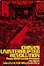 China's Uninterrupted Revolution: From 1840 to the Present (The Pantheon Asia library)