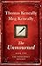 The Unmourned (The Monsarrat Series, #2)