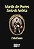Martín de Porres Santo de A...