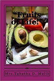 "Fruits of Life!": Our Lives Need Joy & Fruit!