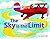 The Sky is the Limit