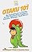 Otaku 101: An Introductory ...
