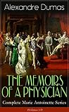 The Memoirs of a ...